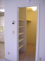 Main Floorplan Photo