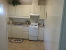 Floorplan Image 9739