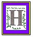 Harvard Studio Apartments